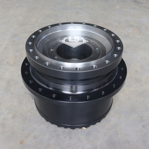 199-4726 TRAVEMENT BROX E374D Final Drive Parts 374D