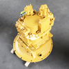 E336D2 Pompe principale 504-5477 K5V160DP E336D2 Pompe hydraulique Appliquer pour l'excavatrice de chats