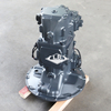 PC220-8 Pompe hydraulique ASSY 708-2L-00790 PC220-8 Pompe principale pour l'excavatrice de Komatsu