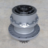 9293649 ZX870-5G Swing Reducer ZX870-5G Boîte de vitesses swing pour l'excavatrice