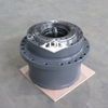 SH130-6 Travel Reducer GM21 Final Drive Postuler pour SUmitomo Excavator