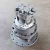 ZX330-3 ZX330-5G Dispositif swing 9236592 9236591 9258610 ZX330-3 Swing Drive Appliquer pour Hitachi Excavator