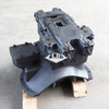 Pompe hydraulique ZX160 ASSY 4441981 A8V080 ZX160 Pompe principale pour l'excavatrice Hitachi