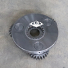 EC210 1st Swing Carrier Assy VoE14528725 Swing Reduction Gear Pièces pour Volvo Excavator