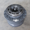 ZX135US Boîte de vitesses de réduction de voyage 9188405 9289616 ZX135US US Boîte de vitesses de voyage Appliquer pour Hitachi Excavator