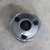 R210-7 Swing Reducetion 2nd Carrier Assy XKAQ-00075 R210LC-7 Swing Carrier Assy