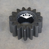 R290LC-9 R300-9 R305-9 Swing Pinion Gear XKAQ-00629 Pièces de rechange pour Hyundai Excavator