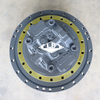 PC200-8 MO MOTEUR DE VOYAGE 20Y-27-00590 Final Drive for Komatsu Excavator