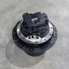 ZX70 ZX80 Dispositif de voyage 9224123 9224241 ZX70 Final Drive for Hitachi Excavator