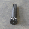 E320D2 E323 Sun Gear 333-2989 Pièces de boîte de vites