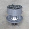 EC140C EC140D Swing Reducer VoE14540907 Swing Gearbox pour Volvo Excavator