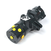 GP pivotant SC80 Center Joint pour l'excavatrice de lishide