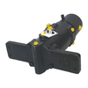 E310 Center Joint Assy Swivel GP pour l'excavateur de chat