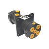 E6210F Centre Joint Swivel GP pour l'excavateur SDLG