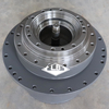 R210-7 Boîte de vitesses de voyage pour Hyundai Excavator