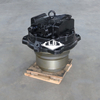 ZX670 ZX870 MOTEUR DE VOYAGE 4688059 Pièces de conduite finale pour Hitachi Excavator