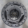 R250-3 R290-3 R300-5 Pignon de réduction de voyage 3550D-01A R300-5 Boîte de vitesses de voyage pour Hyundai Excavator