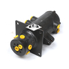 DX55 DX60D Centre Joint K1029667A pour l'excavateur Doosan