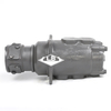 Joix du centre Solar150 2480-0657 pour l'excavatrice Doosan