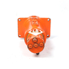 SOLAR035 CENTRE JOINT 07309-00000 480-00002 pour l'excavateur Doosan