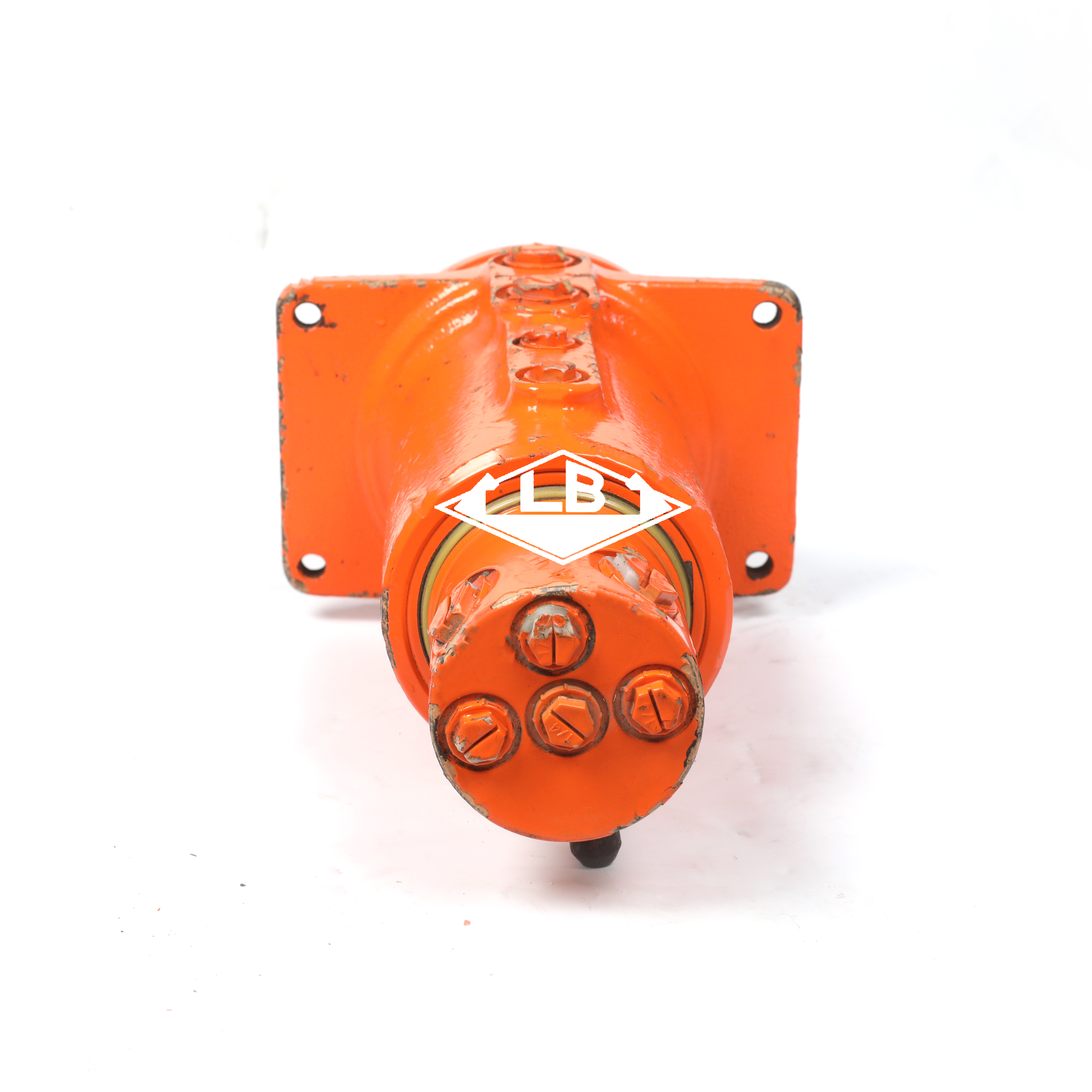 SOLAR035 CENTRE JOINT 07309-00000 480-00002 pour l'excavateur Doosan