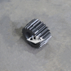 EC480 TRAVAIL BOX BOX NO3 SOR SOR SORN VOE14608115 pour Volvo Excavator