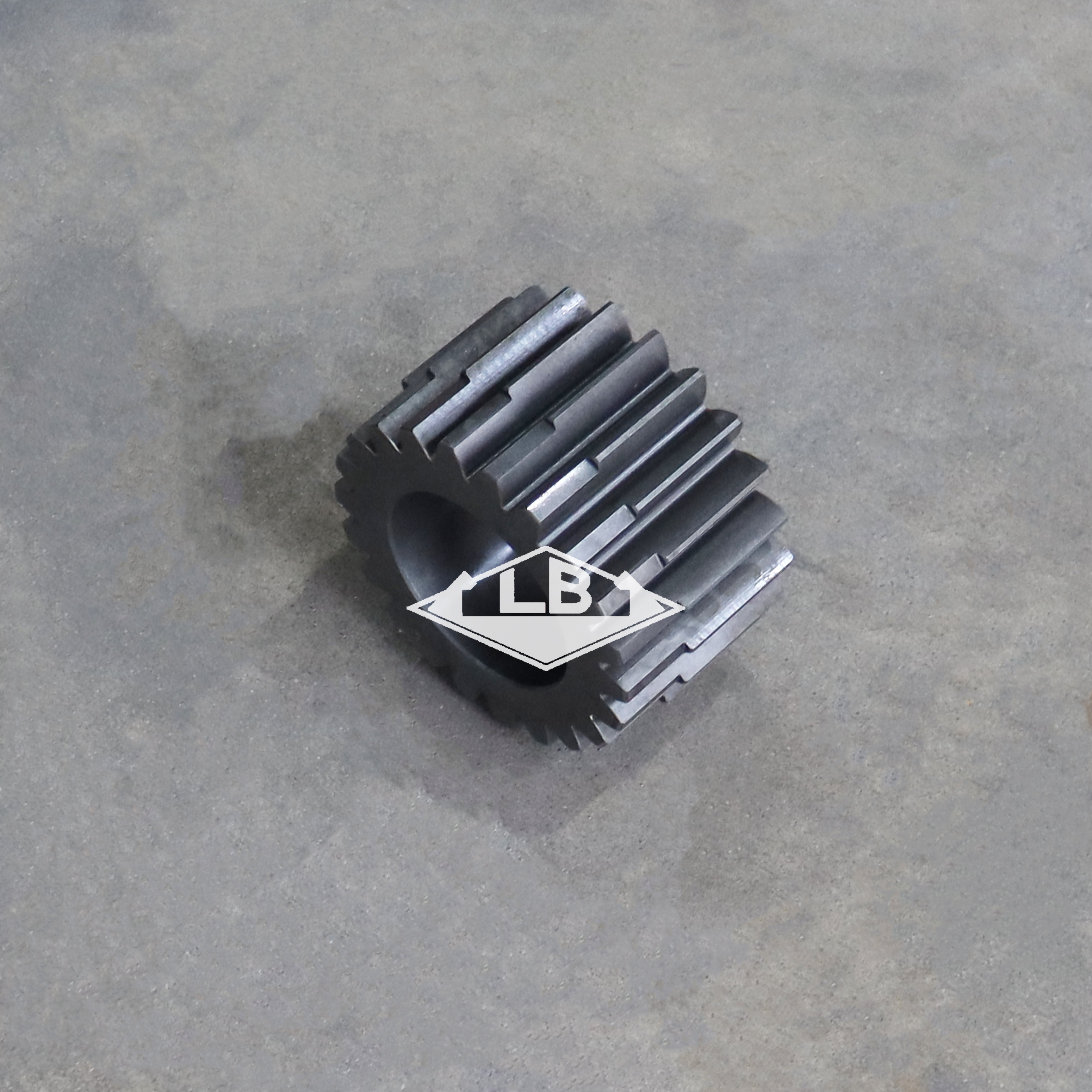 EC480 TRAVAIL BOX BOX NO3 SOR SOR SORN VOE14608115 pour Volvo Excavator