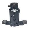 HD100 Centre pivotant conjoint RCJ-080A pour l'excavatrice de Kato