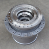 9149237 9155748 EX300-5 EX350-5 Hitachi Excavator Final Drive Travel Gear Box