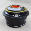 EX1200 EX1200-6 ZX1800-6 Dispositif de voyage YB60001978 9301480 9270013 9279168 EX1200-6