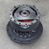 EC240 EC250 Swing Reducer VOE14566202 VOE14724042 EC240 Swing Gearbox