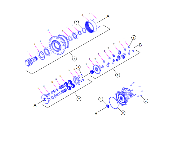 E307E2 Panneau d'affichage (2 )