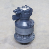 EC135 EC140 SWING DRIVE UNITE VOE14507899 VOE14541065 BOÎTE DE VITESSES SWING AVEC MOTEUR