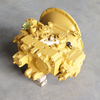 POMPE PRINCIPALE CAT 325D 329D 272-6959 Pompe hydraulique SBS140