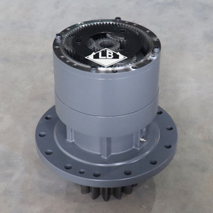 XE215 XE225 RÉDUCTEUR D'OSCILLATION MBEC303A XE215 RÉDUCTEUR D'OSCILLATION