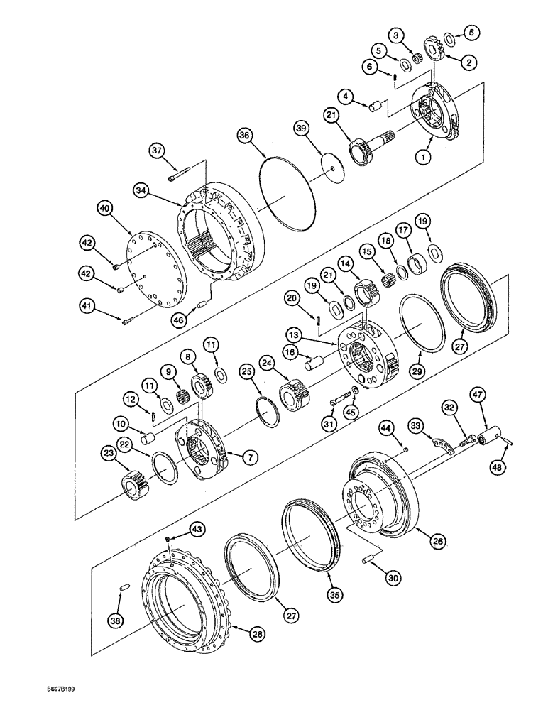 SH200A1