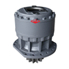 Boîte de vitesses pivotante CAT E345C E345D E349D 296-6253 296-6250