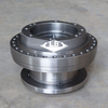 R220-9 HX220 MOTEUR DE VOYAGE MOTEUR 39Q6-41110 Pièces de moteur de voyage pour Hyundai Excavator R220LC-9 Final Drive Part