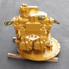 E330D Pompe principale hydraulique 283-6116 K5V160DP E330 Pompe principale pour l'excavatrice de chat