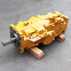 E374F E390F Pompe principale 369-9655 576-3072 Pompe principale hydraulique pour l'excavatrice de chat
