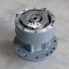 EC160 EC180 Swing Reducer VoE14540719 VOE14541067 EC180 Swing Gearbox Appliquer pour Volvo Excavator