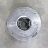 HX220 R210-9 R220-9 NO2 Carrier Assy 39Q6-42180 R220-9 Pièces de boîte de vitesses de voyage pour Hyundai Excavator