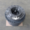 E313D2GC TRAVAIL BEARBOX 507-1117 110-7079 114-8222 127-5830 Final Drive for Cat Excavator