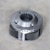 DX220 DX225 Swing Reduction Gear K9008338 Carrier NO2 ASSY PLIPS POUR LA DOOSAN LA DOOSAN