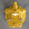 PC1250-8 Swing Motor 706-7K-01140 706-7K-01111706-7K-01110 706-7K-03130 706-7K-03111 706-7K-03110 PC1250-8 MOTEUR SOINS POUR KOMATU