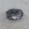 EC240 EC250 Swing NO2 Carrier Assy VoE14566210 Swing Gearbox Pares Sprae pour Volvo Excavator