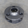 E318 E319 E320 Swing No2 Carrier 148-4637 1484637 Swing Gear Box Sapre Pièces pour Cat Excavator