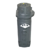 E307E Centre Joint Assy 224-8201 GP pivotant pour l'excavatrice de chat
