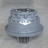 Solar 280 Solar 290 Swing Reduction Gear 2101-1025 Solar280 Swing Gearbox for Doosan Excavator