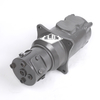 Joix du centre Solar150 2480-0657 pour l'excavatrice Doosan